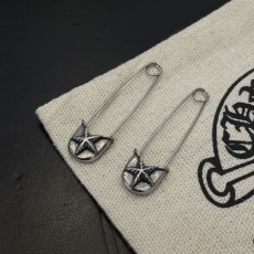 Chrome Hearts Earrings